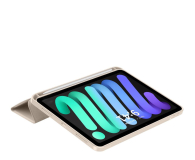 TECH-PROTECT SmartCase Pen do iPad Mini 7gen starlight 5906302372461 - 1296663 - zdjęcie 4
